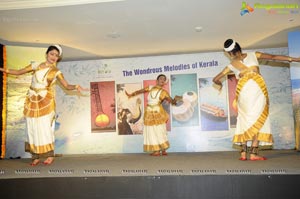 The Wonderous Melody of Kerala