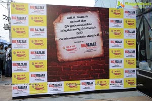 VIMALA RAMAN, SARVANAND & SHASHANK bailout Radio Mirchi’s RJ Hemant 