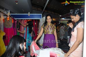 Vivah 2012 at Hyderabad