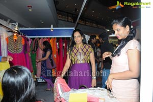 Vivah 2012 at Hyderabad