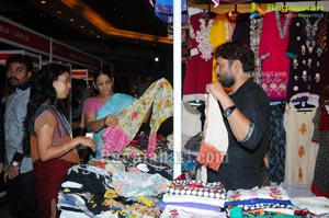 Vivah 2012 at Hyderabad