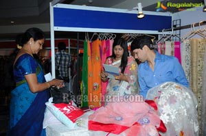 Vivah 2012 at Hyderabad