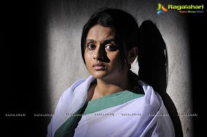 Kalyani