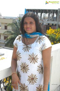 Bindu