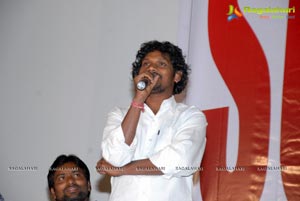 3G Love Success Meet