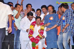 81 Telugu Cinema Comedians Felicitation