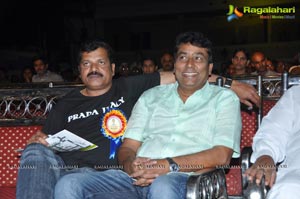 81 Telugu Cinema Comedians Felicitation