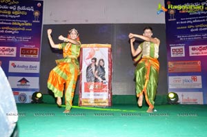 81 Telugu Cinema Comedians Felicitation