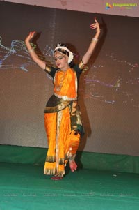 81 Telugu Cinema Comedians Felicitation