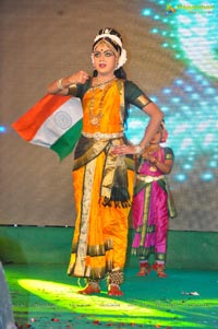 81 Telugu Cinema Comedians Felicitation