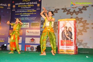 81 Telugu Cinema Comedians Felicitation