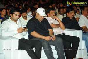 Baadshah Audio Release