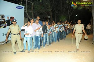 Baadshah Audio Release