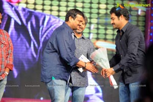 Baadshah Audio Release