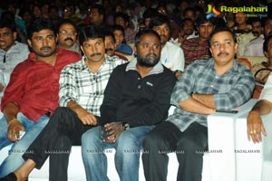 Baadshah Audio Release