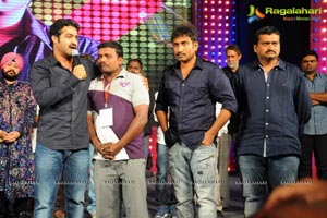 Baadshah Audio Release