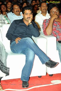 Baadshah Audio Release