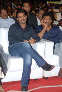 Baadshah Audio Release