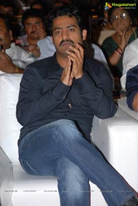 Baadshah Audio Release