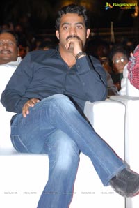 Baadshah Audio Release