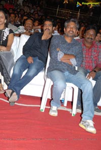 Baadshah Audio Release