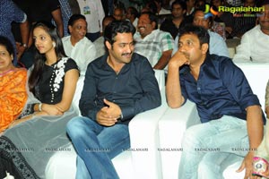 Baadshah Audio Release