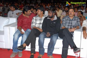 Baadshah Audio Release