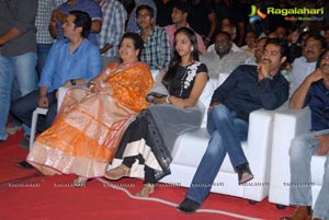 Baadshah Audio Release