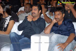 Baadshah Audio Release