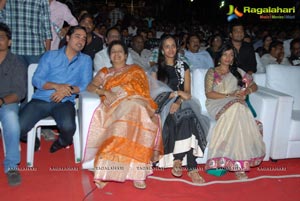 Baadshah Audio Release