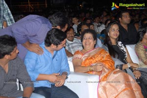 Baadshah Audio Release