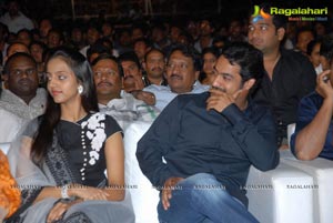 Baadshah Audio Release