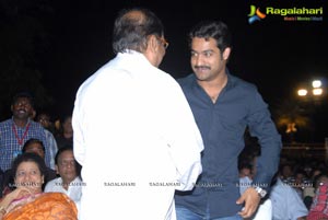 Baadshah Audio Release