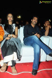 Baadshah Audio Release Photos