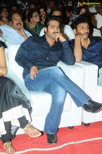 Baadshah Audio Release Photos