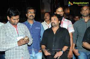 Baadshah Audio Release Photos