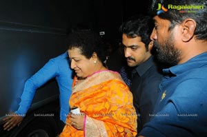 Baadshah Audio Release Photos