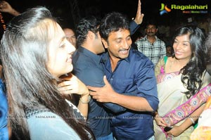 Baadshah Audio Release Photos