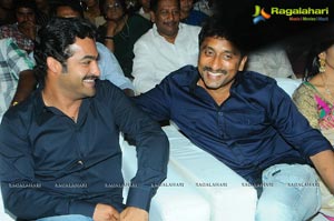 Baadshah Audio Release Photos