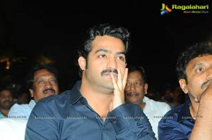 Baadshah Audio Release Photos