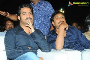 Baadshah Audio Release Photos