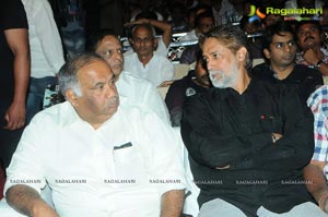 Baadshah Audio Release Photos