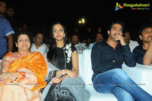 Baadshah Audio Release Photos