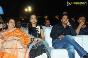 Baadshah Audio Release Photos