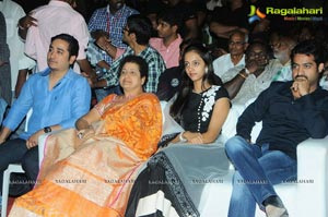 Baadshah Audio Release Photos