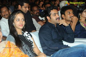 Baadshah Audio Release Photos