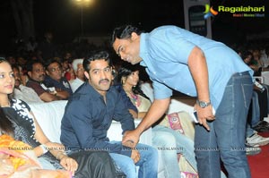 Baadshah Audio Release Photos