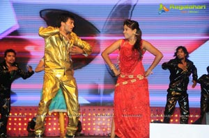 Baadshah Audio Release Photos