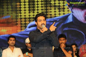 Baadshah Music Launch