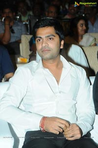 Baadshah Music Launch